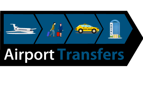 лого на transferbg